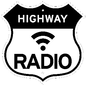 Highway Radio