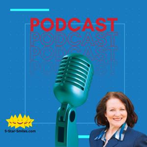 Wendy Susan Richmond, CEO Results Matter Dental Marketing "aka" 5 Star Smiles