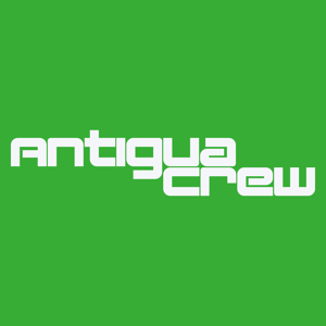 Antigua Crew Podcast