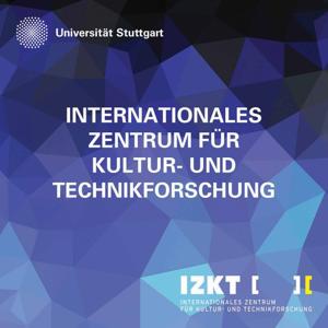 Kultur und Technik