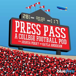 Press Pass