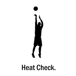 Heat Check