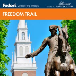 Fodor's Travel's Podcast by Fodor's Travel