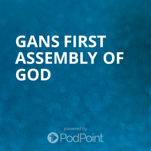 Gans First Assembly of God