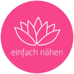 einfach nähen by Anna von einfach nähen