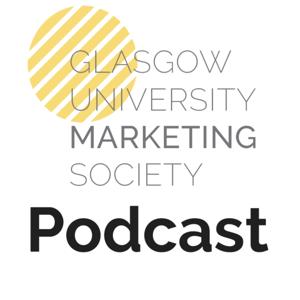 GUMS Podcast