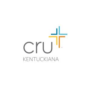 Kentuckiana Cru