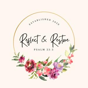 Reflect & Restore