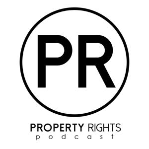 Property Rights Podcast