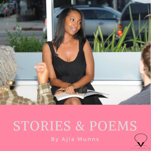 Stories and Poems