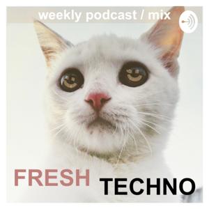 Fresh Techno