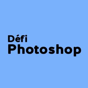 Défi Photoshop