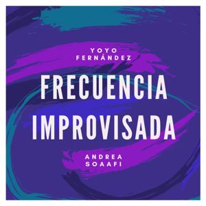 Frecuencia Improvisada