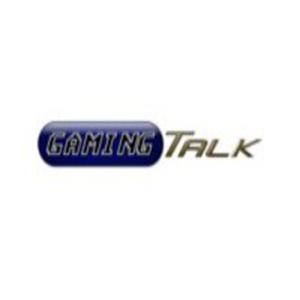 Gamingtalk