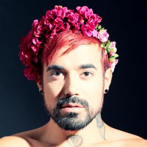 HIV/AIDS - Confissões de um soropositivo