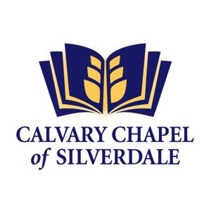 Calvary Chapel Silverdale