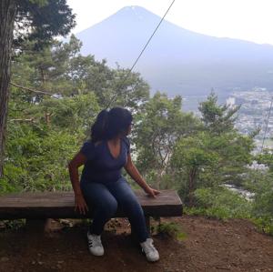 BriefTalks's podcast