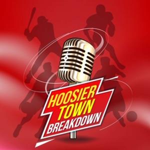 Hoosier Town Breakdown