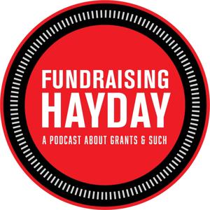 Fundraising HayDay by fundraisinghayday