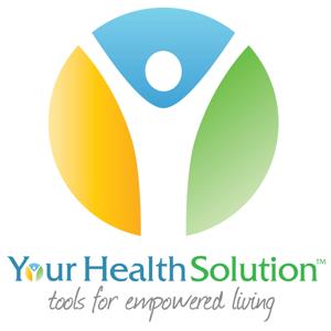 Your Health Solution Radio