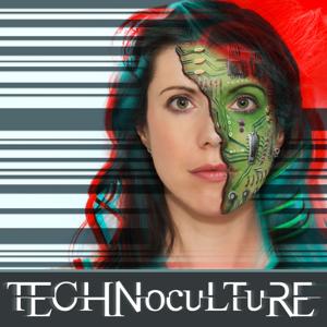 Technoculture