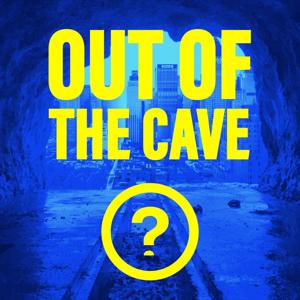 Out Of The Cave