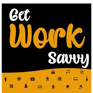 Get Work Savvy