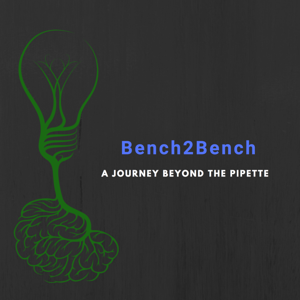 Bench 2 Bench