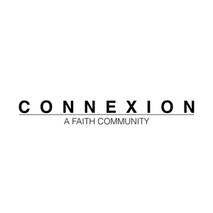 Connexion