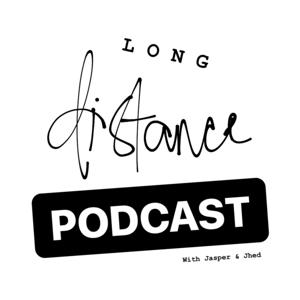 Long Distance Podcast