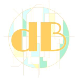 Decibels - Sonic Stories