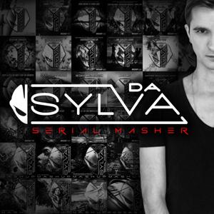 DA SYLVA PODCAST (WWW.DASYLVA.FR)