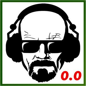 Heisenbook 1.0