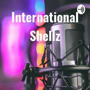 International Shellz