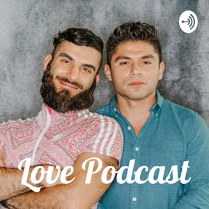Love Podcast
