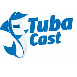 TubaCast