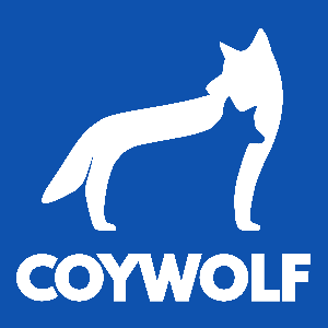 Coywolf