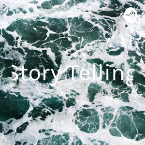 Story Telling