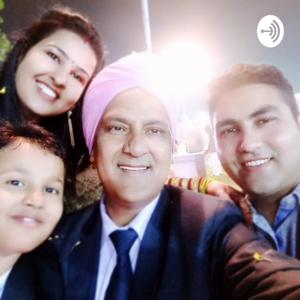 चर्चा में (Jagdev Phogaat)