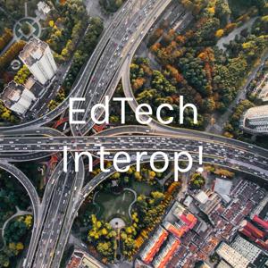 EdTech Interop!