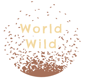 WorldWild Podcast