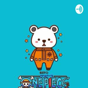 Independent reading project