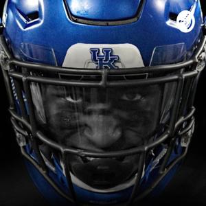 Kentucky Football