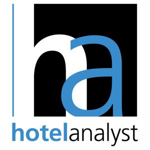 Hotel Analyst Podcast by Hotel Analyst