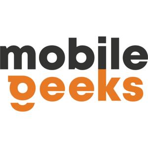 Mobile Geeks Fernweh Mobility