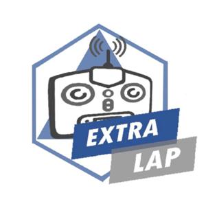 Extra Lap RC by Extra Lap RC
