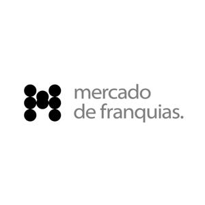 Mercado de Franquias