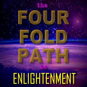 Dr. Michael Likey's Four Fold Path