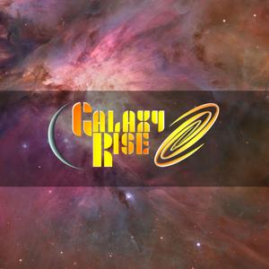 MakeITeasy.me – We make IT Easy for you!