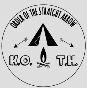 Order of the Straight Arrow: A King of the Hill Podcast